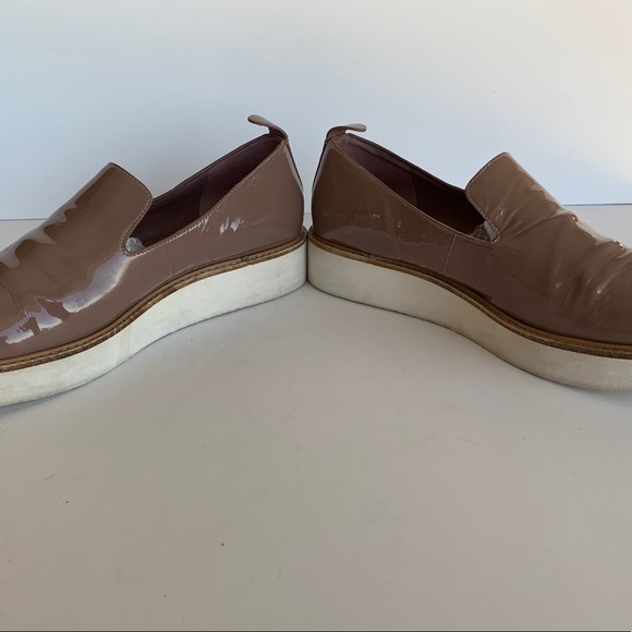 Vince - Picture 2 of 4